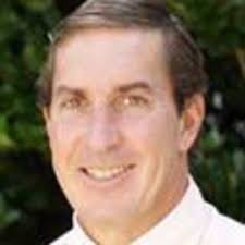 Dr. Michael Diaz, MD