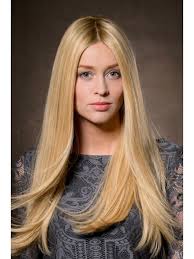 It gives you a sexy, modern and very chic look. Extra Long Straight Blonde Lace Front Mono Top Wigs Best Wigs Online Sale Rewigs Com