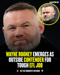 He could be making a quick return to the dugout. 👀