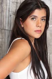 Last Man Standing" Elfie (TV Episode 2013)