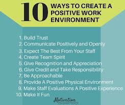 Security Check Required Positive Work Environment Physical Environment Richard Branson Quotes
