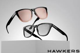 Program Guide - Cleveland International Film Festival- a visual feast beckons you at this prestigious event