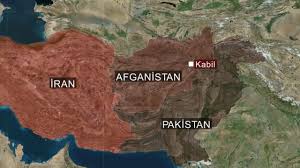 Celalabad valisi kenti teslim ederken, taliban'ın nili kentine atadığı şii hazara valisi, şehri çatışmasız teslim aldı. Taliban La Anlasma Abd Afganistan Da Hezimete Mi Ugradi Bbc News Turkce