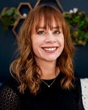 Richfield, OH Real Estate Agents