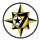 Nation Of Gods And Earths Supreme Mathematics Genius Mathematics God National