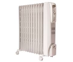 Blu est un radiateur électrique à fluide caloporteur. Qu Est Ce Qu Un Radiateur A Fluide Caloporteur