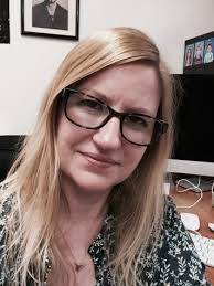 Bohls, Golden Visit J-1 Class