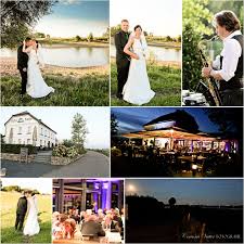 Hochzeitsfotograf In Wesel Hochzeitsfotos Von Maria Rainer Hochzeitsfotograf Naturliche Fotografie Fotograf