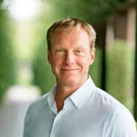 Trevor Dean Email & Phone Number