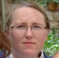 Gwen Nathan Email & Phone Number