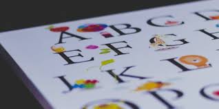 Lettres les plus fréquentes en français, dans l'ordre (avec leur % d'apparition). Pourquoi A Est La Premiere Lettre De L Alphabet Question Reponse Francais Vocabulaire Pourquois Com