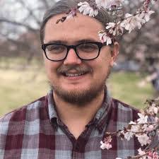 Steven Mcintyre's Instagram, Twitter & Facebook