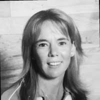 Karen Ip Email & Phone Number