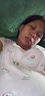 Good morning sana po may makatulong po sa akin need ko po abdominal  ultrasound at laboratory po Dahil po sa kalagayan ko now sana po may  makatulong sa akin Dito.. diko napo