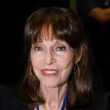 Barbara Feldon Movies and TV Shows