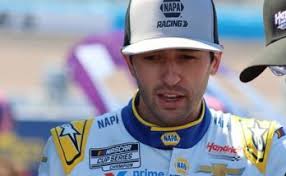 Joe Graf, Jr. Makes First Portland Start