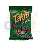 Takis Original