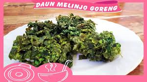 We did not find results for: Bakwan Daun Melinjo Resep Makanan Olahan Daun Melinjo Muda Youtube