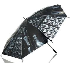 Interior Design Room X Ray Umbrella Radiologie Parapluie Radiographie