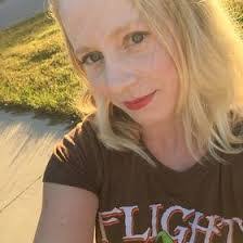 Laura Shoup's Instagram, Twitter & Facebook