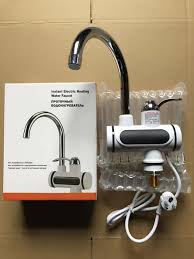 Fixtures should be free of sharp projections and sharp corners that may cause injury. Mu Brand Smart Shop Mongolia Community Facebook