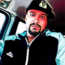 What is the best budget-friendly sprayer for wood stain?