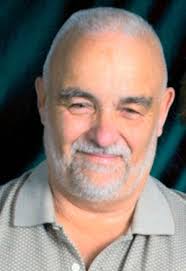 Gary Edward Neuenfeld, 70