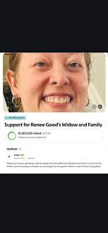 Hi all! I just wanted to introduce myself and share a photo I took