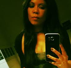 Nothing but love for my angel friends for life ♡ #OaklandNights