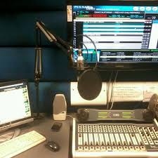 Check spelling or type a new query. Radio Jovem Pan Estacao De Radio