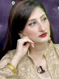 Arooba (@dr_arooba) • Instagram photos and videos