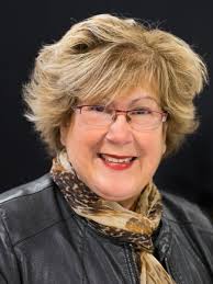 10057 Patton St, Twinsburg, OH 44087