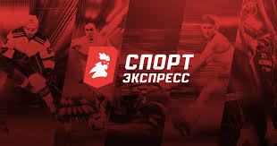 Sport Ekspress Novosti Sporta Futbol Hokkej Biatlon Sportivnaya Analitika I Intervyu So Zvezdami Sporta Sport Ekspress