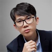 1300+ "Chantha" profiles