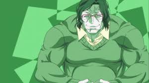 Rikei Ga Koi Ni Ochita No De Shoumei Shitemita Opening Theme Paradox Rikei Ga Koi Ni Ochita No De Shoumei Shite Mita Episode 2 Discussion Anime