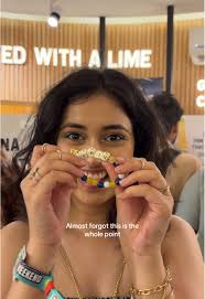 Shivani Point: A Heartfelt Tribute