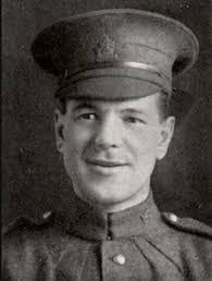 Frederick Duncan's Instagram, Twitter & Facebook