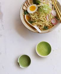 Ramen recipes asian recipes cooking recipes recipe for ramen broth japanese broth recipe recipies ramen soup base. Easy Spicy Miso Ramen Candice Kumai
