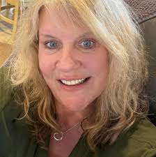 Northport Quality meats?? Recommendation?