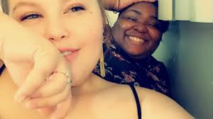 Justina Lopez (@justinalopezxx)