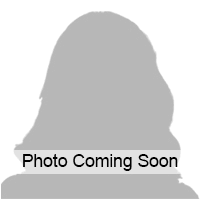 Anna within 50 miles of Media Pennsylvania