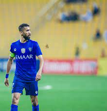 أقوال من كلام سلمان الفارسي قمنا بجمعها بكل عناية و نرجو أن تنال اعجابكم. Ø§Ø®Ø¨Ø§Ø± Ø§Ù„Ù‡Ù„Ø§Ù„ On Twitter Ø¹Ø§Ø¬Ù„ Ø§ØµØ§Ø¨Ø© Ø³Ù„Ù…Ø§Ù† Ø§Ù„ÙØ±Ø¬ ÙÙŠ Ø§Ø³ÙÙ„ Ø§Ù„Ø¸Ù‡Ø± Ø¹Ø¨Ø§Ø±Ù‡ Ø¹Ù† ÙƒØ¯Ù…Ù‡ Ø¨Ø³ÙŠØ·Ø© Ø§Ù„Ø±ÙŠØ§Ø¶ÙŠØ©