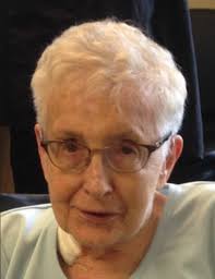 Obituary information for Audry M Girard