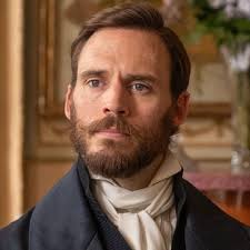 Princess Beatrice's wedding dress is going