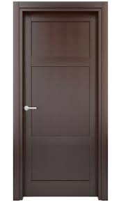 Check spelling or type a new query. Puertas De Aluminio Modernas Para Cuartos Novocom Top