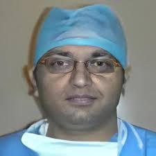 Top Plastic Surgery Doctors in Rupana