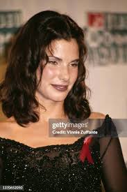 3,232 Sandra Meaning Photos & High Res Pictures