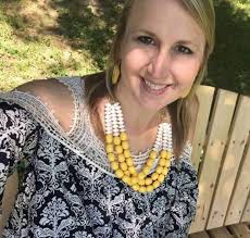 Wishing happy birthday to a loved one