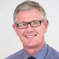 Andrew Broad Email & Phone Number