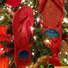 Check spelling or type a new query. Christmas Decorations In Hawaii Go Visit Hawaii